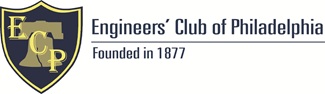 Engineers Club of Philadelphia